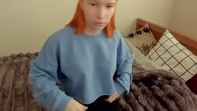 Vedime online show from 03-05-26, 08:21