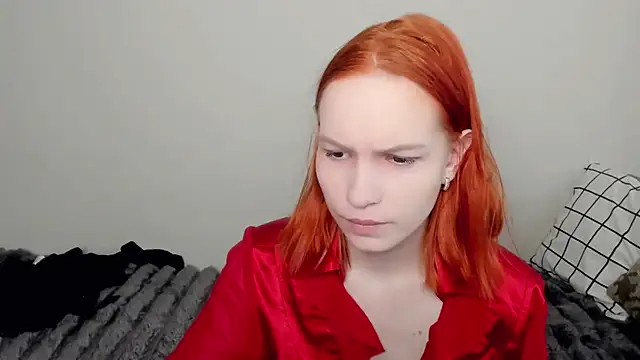 Vedime online show from 03-19-26, 08:07