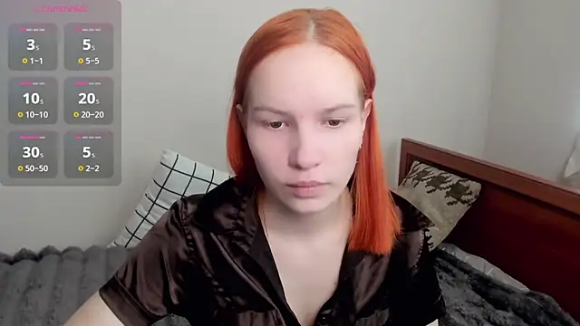 Vedime online show from 04-03-26, 07:17