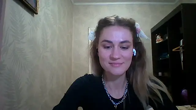 DeanneGilcher online show from 02-27-26, 02:50