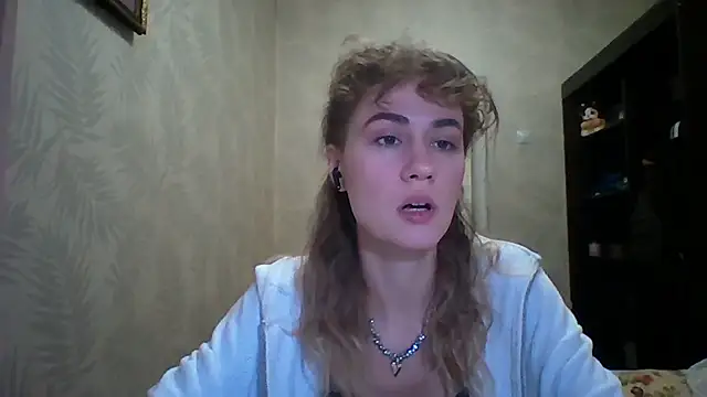 DeanneGilcher online show from 02-28-26, 03:24