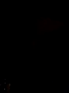 Snapshot of manish_8826 chatting on 02-09-26, 02:26 manish 8826 online show from 02-09-26, 02:26