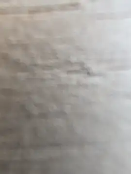 Snapshot of manish_8826 chatting on 02-12-26, 08:42 manish 8826 online show from 02-12-26, 08:42