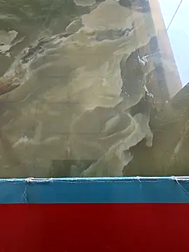 Snapshot of manish_8826 chatting on 02-18-26, 07:59 manish 8826 online show from 02-18-26, 07:59