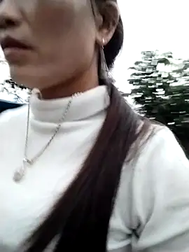 sen1199 online show from 02-06-26, 11:30