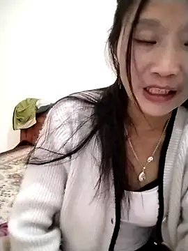 sen1199 online show from 02-07-26, 12:42