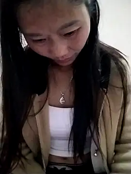 sen1199 online show from 02-10-26, 08:13