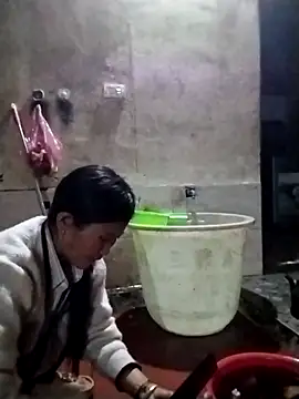 sen1199 online show from 02-14-26, 11:01