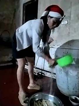 sen1199 online show from 02-25-26, 10:47