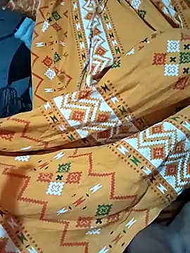 Sweet-runi online show from 02-05-26, 02:11