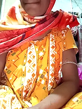 Sweet-runi online show from 02-06-26, 06:11