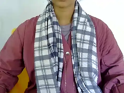 Snapshot of Mehaak_ chatting on 02-05-26, 09:47 Mehaak online show from 02-05-26, 09:47