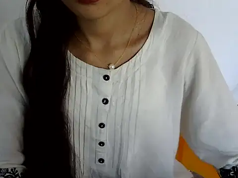 Snapshot of Mehaak_ chatting on 02-06-26, 06:29 Mehaak online show from 02-06-26, 06:29