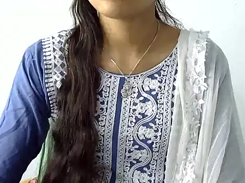 Snapshot of Mehaak_ chatting on 02-11-26, 07:02 Mehaak online show from 02-11-26, 07:02