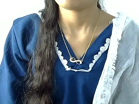 Snapshot of Mehaak_ chatting on 02-12-26, 06:19 Mehaak online show from 02-12-26, 06:19