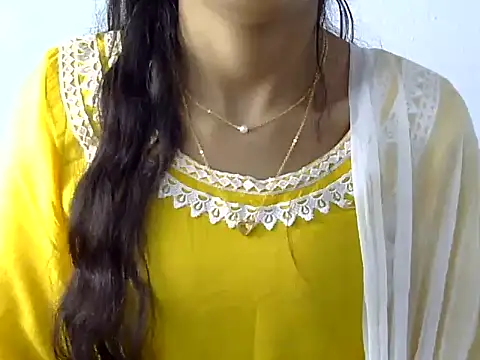 Snapshot of Mehaak_ chatting on 02-13-26, 06:09 Mehaak online show from 02-13-26, 06:09