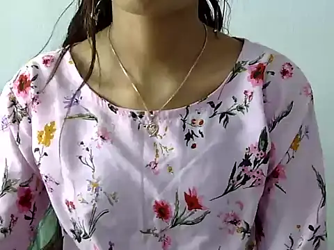 Snapshot of Mehaak_ chatting on 02-16-26, 06:53 Mehaak online show from 02-16-26, 06:53