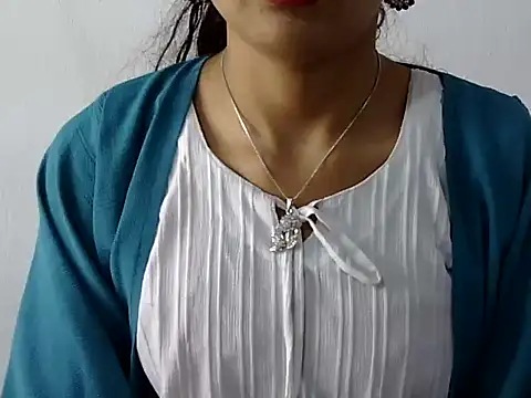 Snapshot of Mehaak_ chatting on 02-17-26, 06:21 Mehaak online show from 02-17-26, 06:21