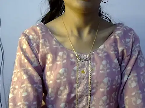 Snapshot of Mehaak_ chatting on 02-20-26, 04:51 Mehaak online show from 02-20-26, 04:51