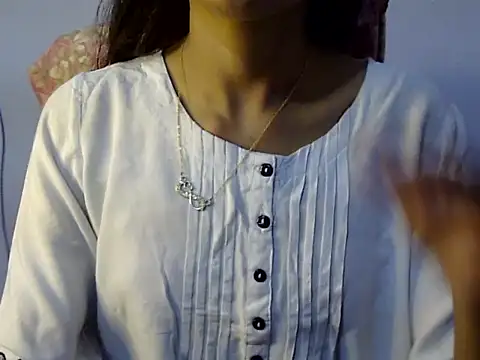 Snapshot of Mehaak_ chatting on 02-22-26, 05:22 Mehaak online show from 02-22-26, 05:22