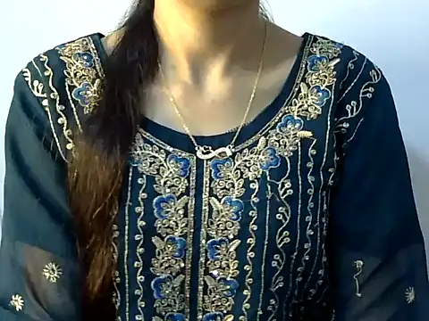 Snapshot of Mehaak_ chatting on 02-23-26, 05:10 Mehaak online show from 02-23-26, 05:10