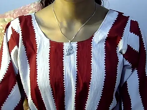 Snapshot of Mehaak_ chatting on 02-25-26, 05:22 Mehaak online show from 02-25-26, 05:22