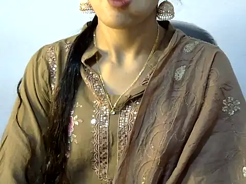 Snapshot of Mehaak_ chatting on 02-27-26, 04:51 Mehaak online show from 02-27-26, 04:51