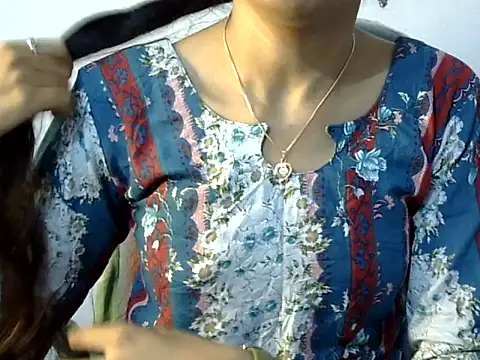 Snapshot of Mehaak_ chatting on 02-28-26, 04:08 Mehaak online show from 02-28-26, 04:08