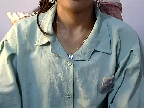 Snapshot of Mehaak_ chatting on 03-01-26, 03:58 Mehaak online show from 03-01-26, 03:58