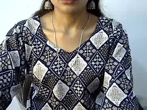 Snapshot of Mehaak_ chatting on 06-25-26, 05:12 Mehaak online show from 06-25-26, 05:12