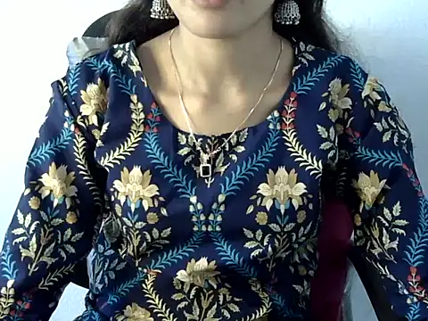 Snapshot of Mehaak_ chatting on 08-06-26, 06:37 Mehaak online show from 08-06-26, 06:37