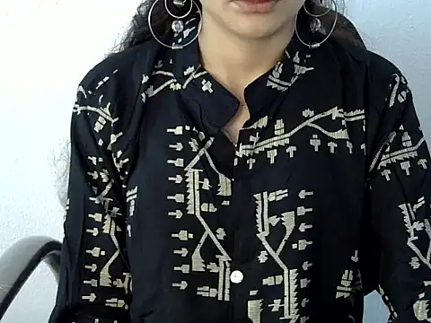 Snapshot of Mehaak_ chatting on 08-07-26, 06:37 Mehaak online show from 08-07-26, 06:37