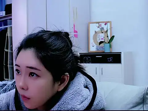 Toxin-666 online show from 02-08-26, 05:44