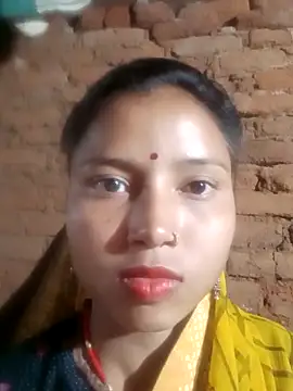 sudha-sexy online show from 02-05-26, 11:15