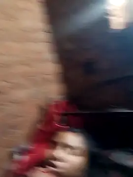 sudha-sexy online show from 02-21-26, 04:08