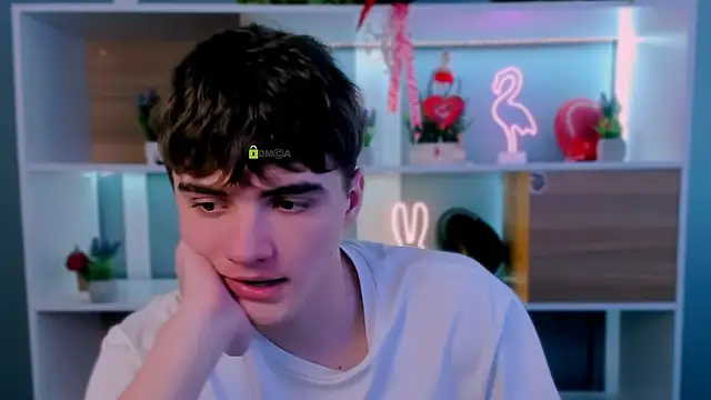 Snapshot of emil_lucky chatting on 02-20-26, 12:27 emil lucky online show from 02-20-26, 12:27