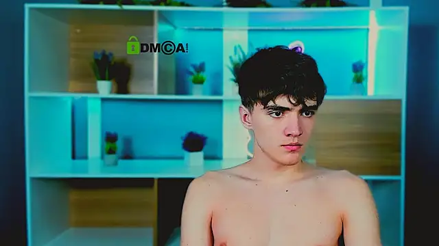 emil lucky online show from 03-20-26, 08:35