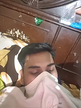 desimuslimcouple23 online show from 02-07-26, 04:22