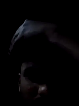 desimuslimcouple23 online show from 03-01-26, 06:10