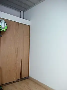 Emmanuel Lust online show from 02-23-26, 12:02