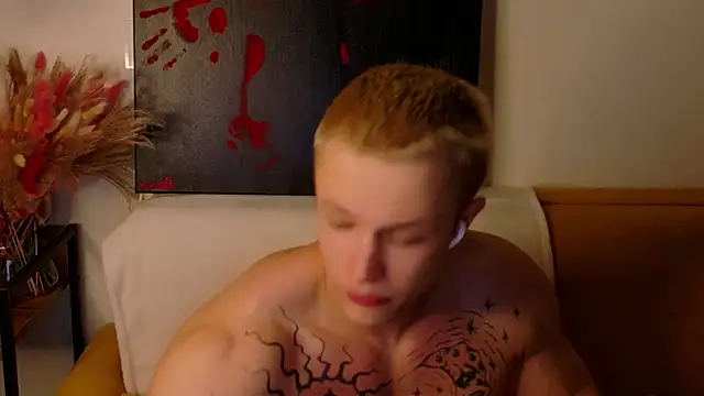 Snapshot of SterlingNoir chatting on 02-15-26, 09:11 SterlingNoir online show from 02-15-26, 09:11