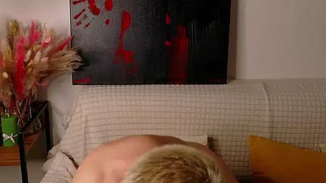 Snapshot of SterlingNoir chatting on 02-17-26, 07:53 SterlingNoir online show from 02-17-26, 07:53