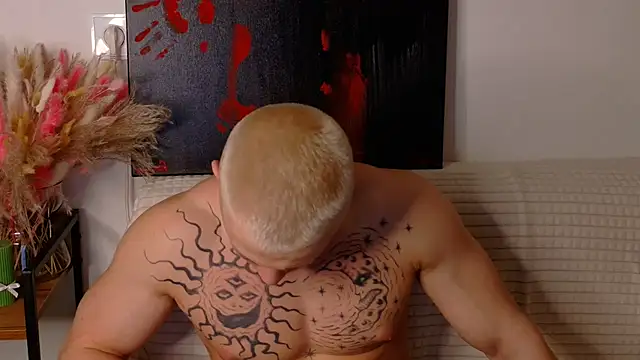 Snapshot of SterlingNoir chatting on 02-26-26, 09:58 SterlingNoir online show from 02-26-26, 09:58