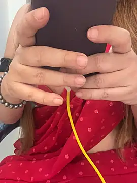 Shreenn online show from 04-10-26, 06:01