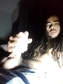 Snapshot of Big_D_SD chatting on 02-07-26, 01:09 Big D SD online show from 02-07-26, 01:09