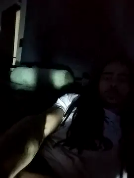 Snapshot of Big_D_SD chatting on 02-07-26, 11:41 Big D SD online show from 02-07-26, 11:41