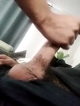 Snapshot of Big_D_SD chatting on 02-09-26, 11:47 Big D SD online show from 02-09-26, 11:47