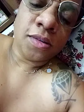 Mineirasafada2026 online show from 02-24-26, 07:17