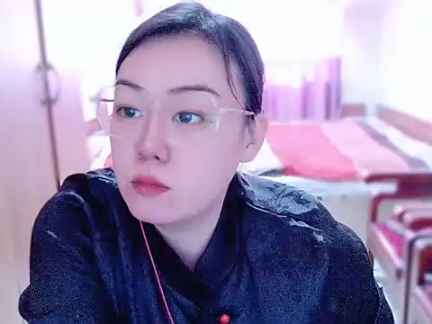 yingying1222 online show from 03-04-26, 11:33