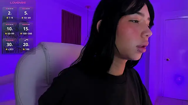 Blue skyx online show from 02-21-26, 02:29